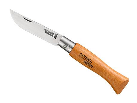 Opinel - Opinel Nummer 5